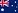 English (AU)