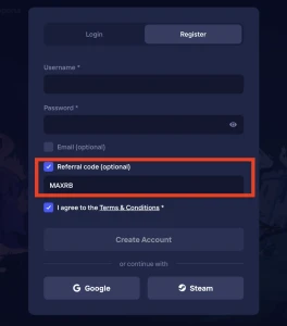 step3